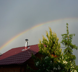 Similar image 21882275