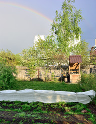 Similar image 21882278