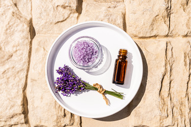 Similar image 21882165