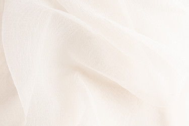 Similar image 21882167