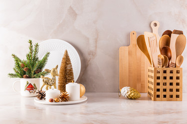 Similar image 21882168