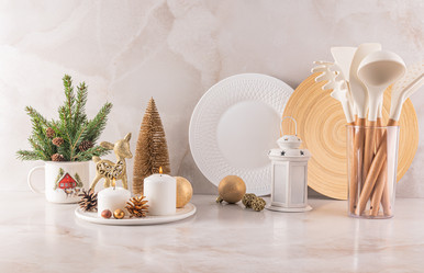 Similar image 21882291