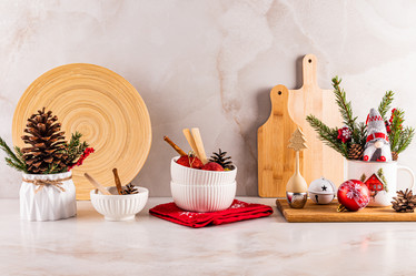 Similar image 21882292