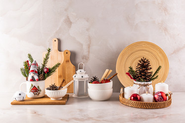 Similar image 21882293