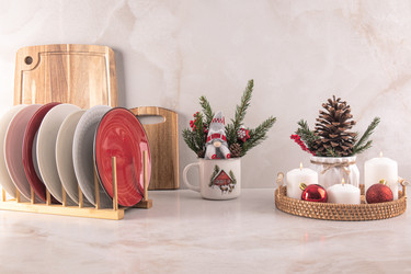 Similar image 21882294