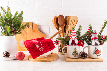 Similar image 21882296