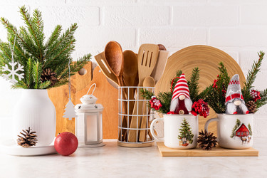 Similar image 21882297