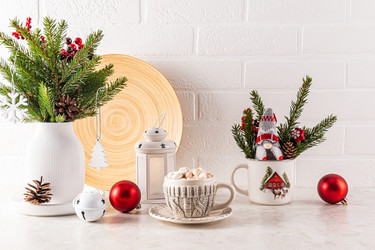 Similar image 21882298