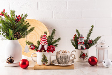 Similar image 21882299