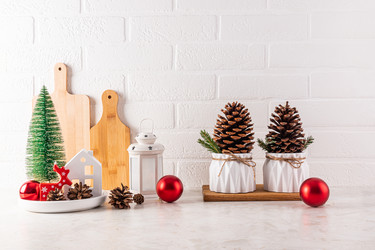 Similar image 21882300