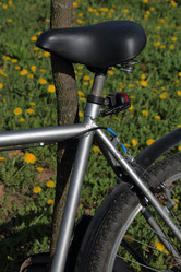 Similar image 21887578