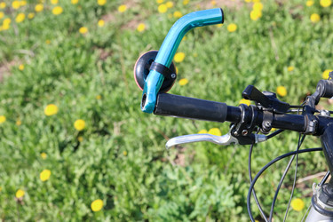 Similar image 21887580