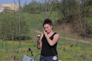 Similar image 21887583