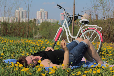 Similar image 21887584