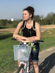 Similar image 21887585