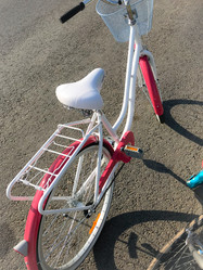 Similar image 21887597