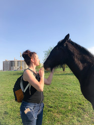 Similar image 21887620