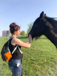 Similar image 21887621