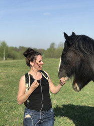 Similar image 21887622