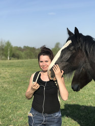 Similar image 21887624