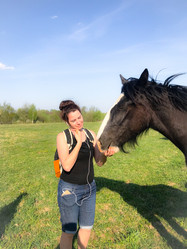 Similar image 21887625