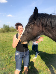 Similar image 21887626