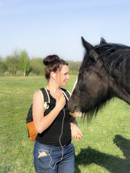 Similar image 21887627