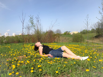 Similar image 21887631