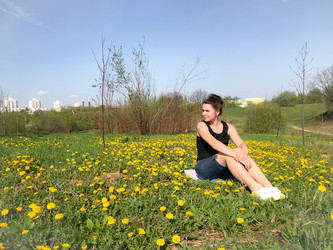 Similar image 21887637