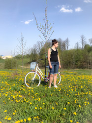 Similar image 21887638