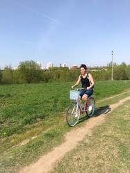 Similar image 21887639