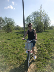 Similar image 21887640