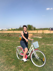 Similar image 21887643