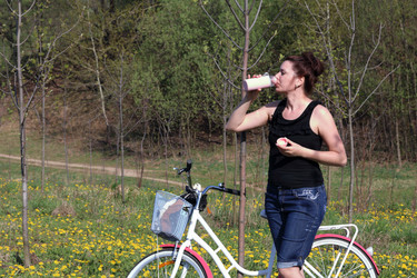 Similar image 21887645