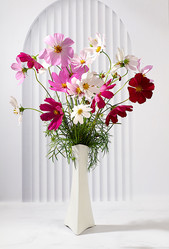 Similar image 21885401