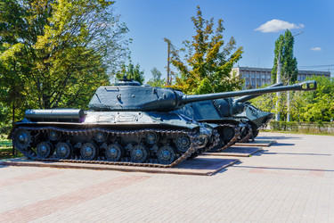 Similar image 21890351