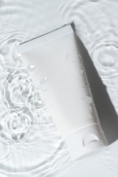 Similar image 21882171