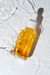 Similar image 21882173