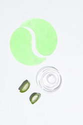 Similar image 21882175