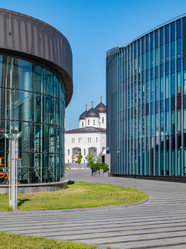 Similar image 21882301