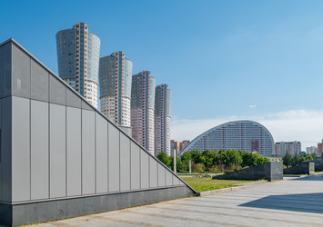 Similar image 21882302