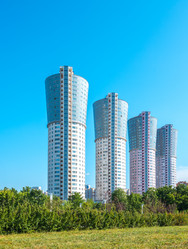 Similar image 21882303