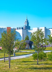 Similar image 21882304