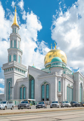 Similar image 21882305