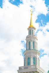 Similar image 21882306