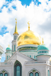 Similar image 21882307