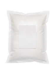 Similar image 21882308