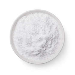 Similar image 21882310