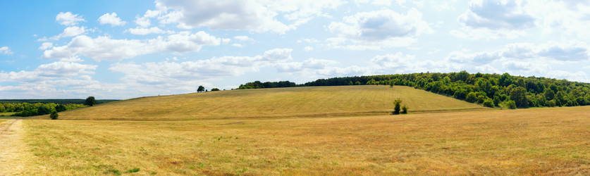 Similar image 21882316