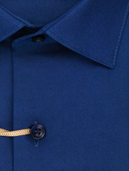 Similar image 21882317